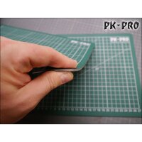 PK-Schneidmatte-A4-Grün-(30x22cm)