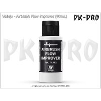Vallejo-Airbrush-Flow-Improver-(60mL)
