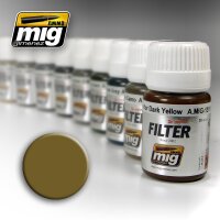 A.MIG-1503-Ochre-For-Light-Sand-(35mL)