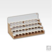 HZ-Paints-Module-26mm