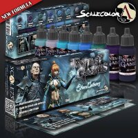 Scale75-Elven-Colours-Set-(8x17mL)