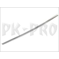 Replacement cutting wire for THERMOCUT 12/E, 10 pieces