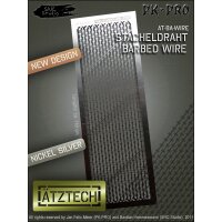 AT-Stacheldraht