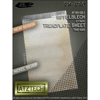 AT-Riffelblech-2-fach