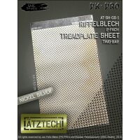 AT-Riffelblech-2-fach