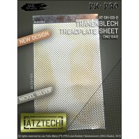 AT-Riffelblech-1-fach