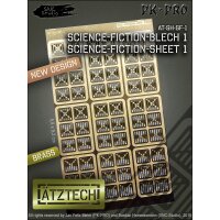 AT-Science-Fiction-Blech-1