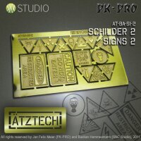AT-Schilder 2