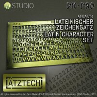 AT-Lateinischer-Zeichensatz-1
