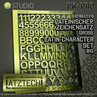 AT-Lateinischer-Zeichensatz-1-Groß