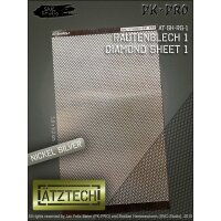 AT-Rautenblech-1