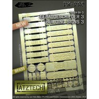 AT-Gebäudeschilder-3