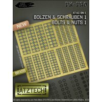AT-Bolzen-und-Muttern-1