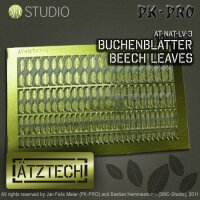 AT-Buchenblätter