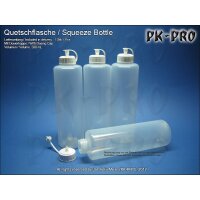PK-Quetschflasche-500mL-(1x)