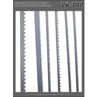 PK-Ersatz-Sägeblätter-N°1-für-Metall-(...