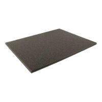 FS010B Full-Size Boden 10 mm (will be ordered for you/not...
