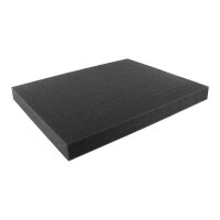 FS040R Full-Size Raster-Schaumstoff 40 mm (will be...