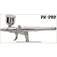 IWATA-Revolution HP-TR1 Airbrush 0,3-(R 5000)