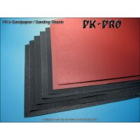 PK-Schleifbogen-1000-(1x)