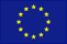 EU-Limited