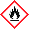 Gefahrgut